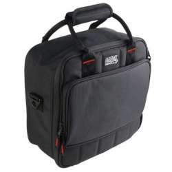 Gator G-MixerBag-1212