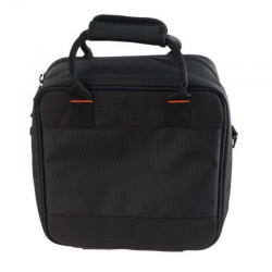 Gator G-MixerBag-1212