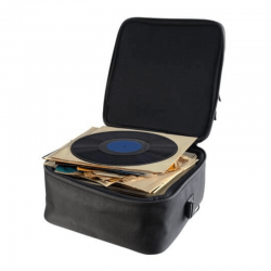 Gator G-MixerBag-1212