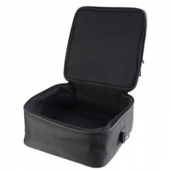 Gator G-MixerBag-1212