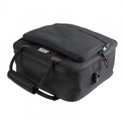 Gator G-MixerBag-1212
