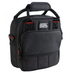 Gator G-MixerBag-0909