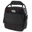 Gator G-MixerBag-0909