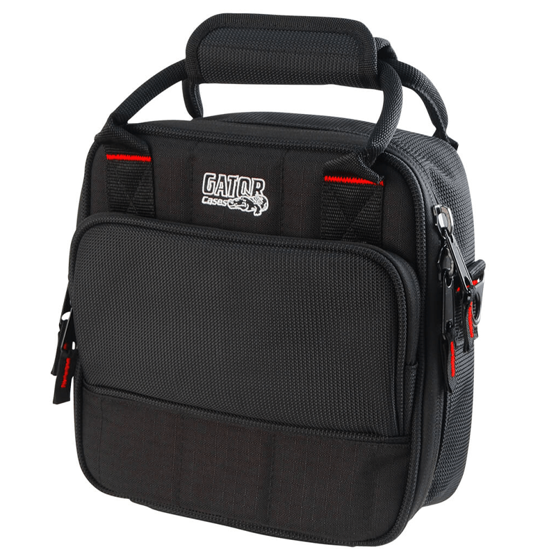Gator G-MixerBag-0909