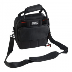 Gator G-MixerBag-0909