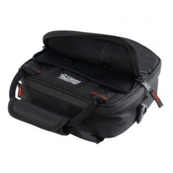 Gator G-MixerBag-0909