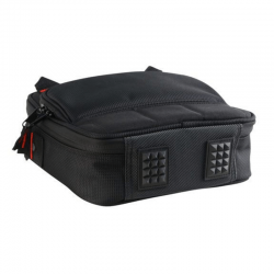 Gator G-MixerBag-0909