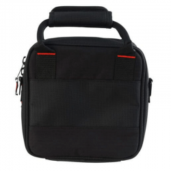 Gator G-MixerBag-0909