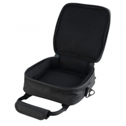 Gator G-MixerBag-0909