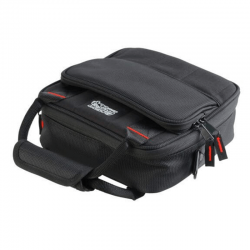 Gator G-MixerBag-0909