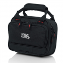 Gator G-MixerBag-0608