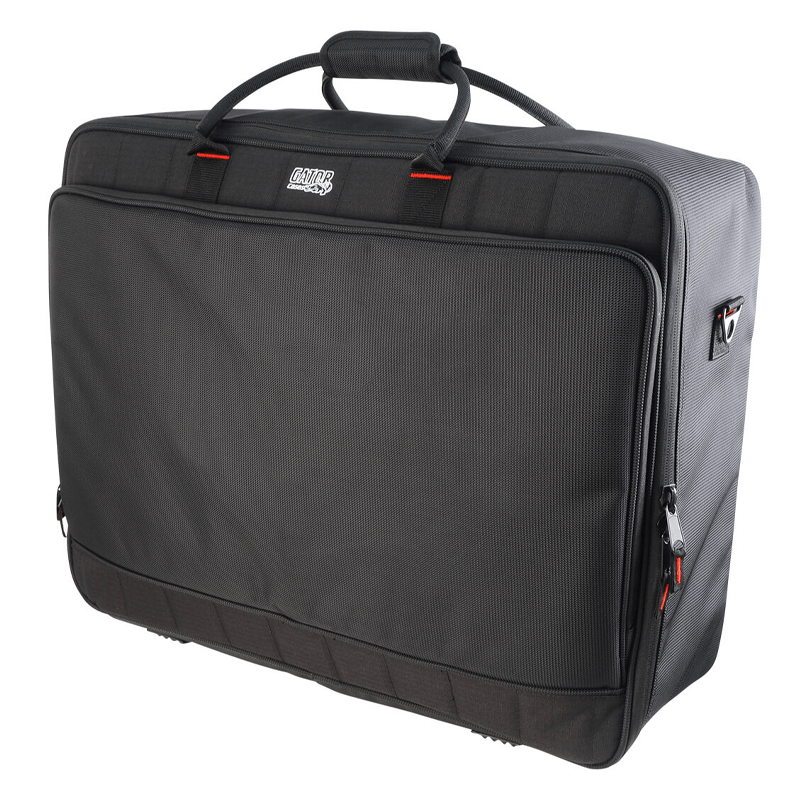 Gator G-MixerBag-2519