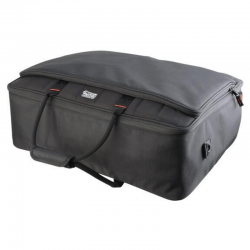 Gator G-MixerBag-2519