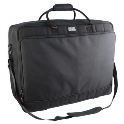 Gator G-MixerBag-2519