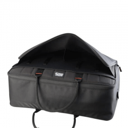 Gator G-MixerBag-2519