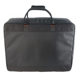 Gator G-MixerBag-2519