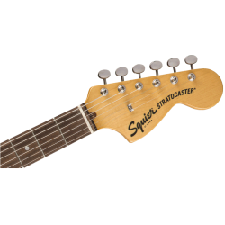 Fender Classic Vibe 70'S Stratocaster HSS Walnut