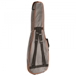 Eko Gigbag STD Electric Guitar