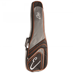 Eko Gigbag STD Electric Guitar