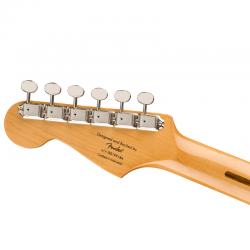 Fender Squier Classic Vibe 50s StratocasterMN 2TS