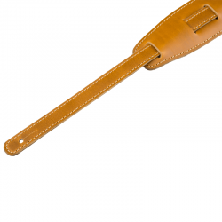 Fender Mustang Saddle Strap BTTRSCTC