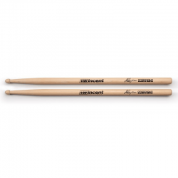 Pearl W-MDS Mikkey Dee Signature