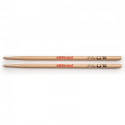 Pearl W-MMS Michael Miley Signature