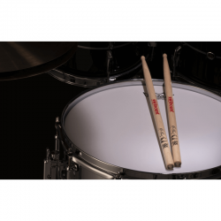 Pearl W-MMS Michael Miley Signature