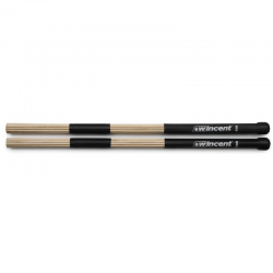 Pearl Wincent W-19R ClusterSticks