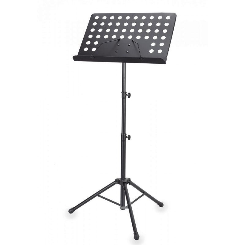 Soundsation OMS-430NB