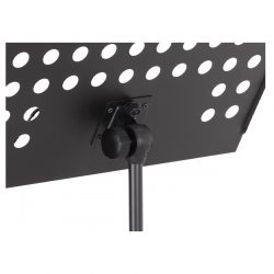 Soundsation OMS-430NB