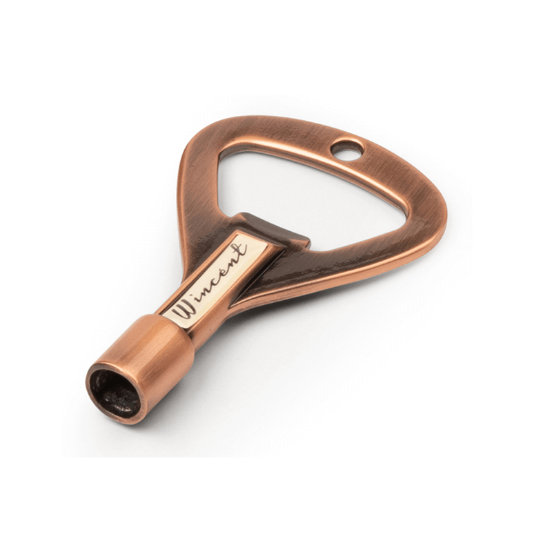 Pearl Wincent WRKRPP Relic