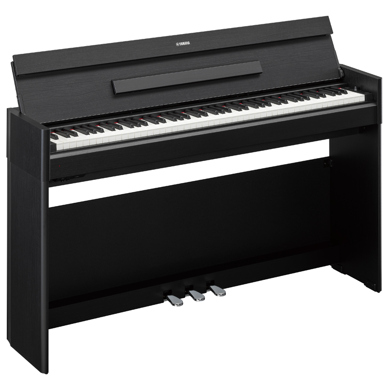 Yamaha YDP-S54 Black