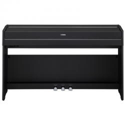 Yamaha YDP-S54 Black