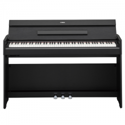 Yamaha YDP-S54 Black