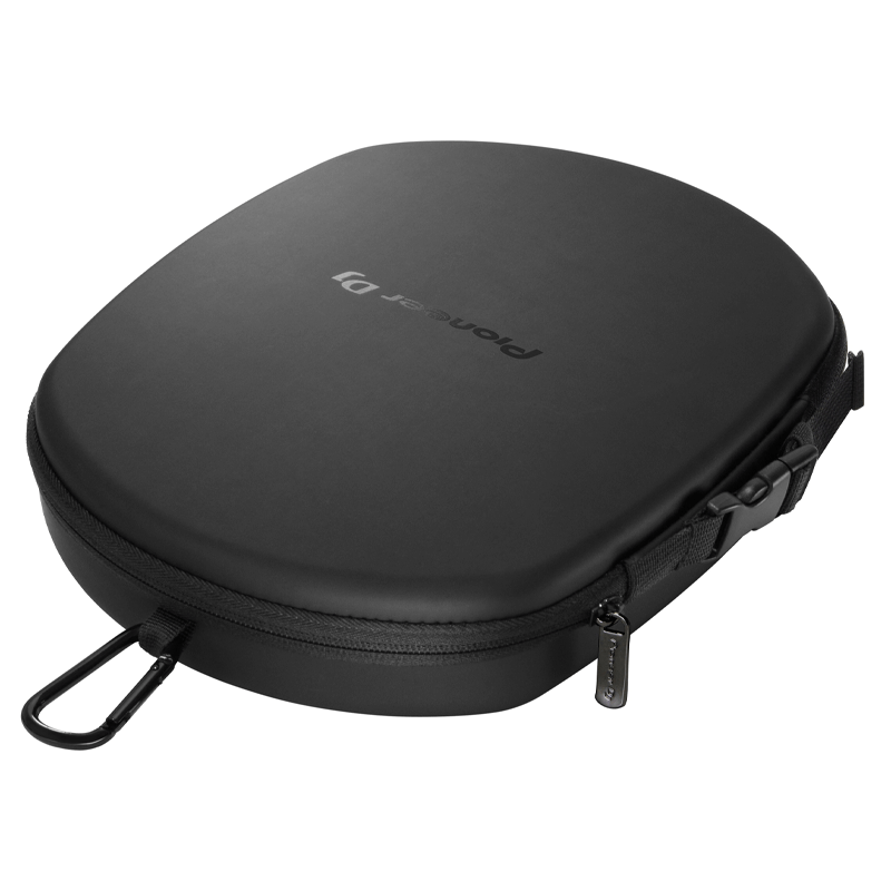 Pioneer Dj HDJ-HC02 Bag Pioneer Dj HDJ-HC02 Bag