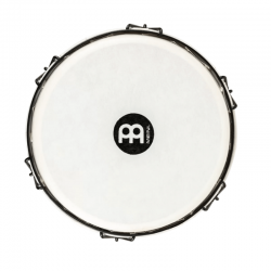 Meinl PMDJ1-L-F