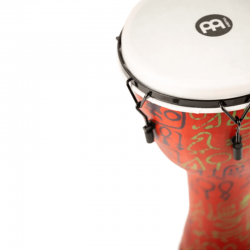 Meinl PMDJ1-L-F