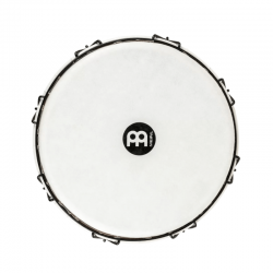 Meinl PMDJ2-XL-F