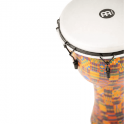 Meinl PMDJ2-XL-F