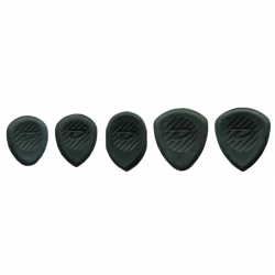 Dunlop 477R305 Primetone PNT