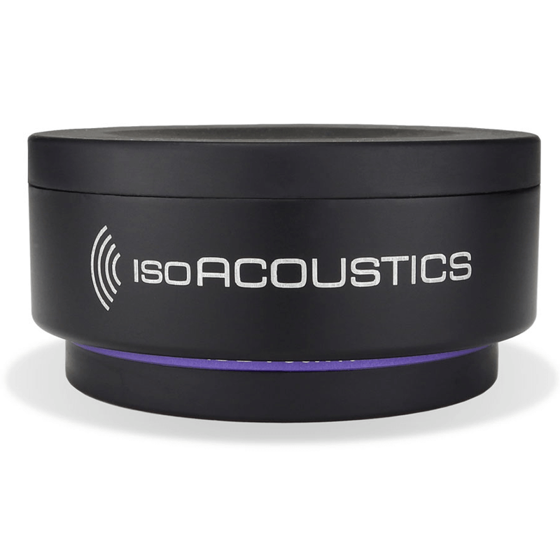 Isoacoustics Iso-Puck