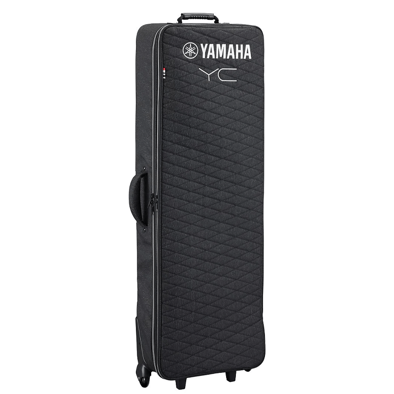 Yamaha SCYC73 Yamaha SCYC73