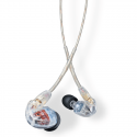 Shure SE535 PRO