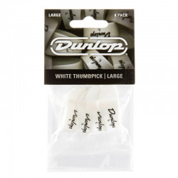 Dunlop Large 9003R