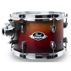 Pearl Export EXL725SBR/C218 5PZ Ember Dawn