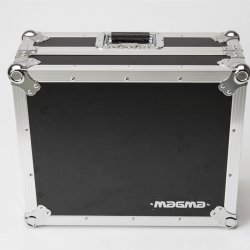 Magma Multi Format Turntable Case