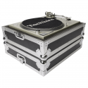 Magma Multi Format Turntable Case