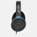 Sennheiser HD 600