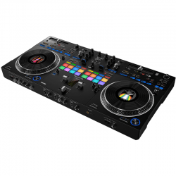 Pioneer Dj DDJ-REV7